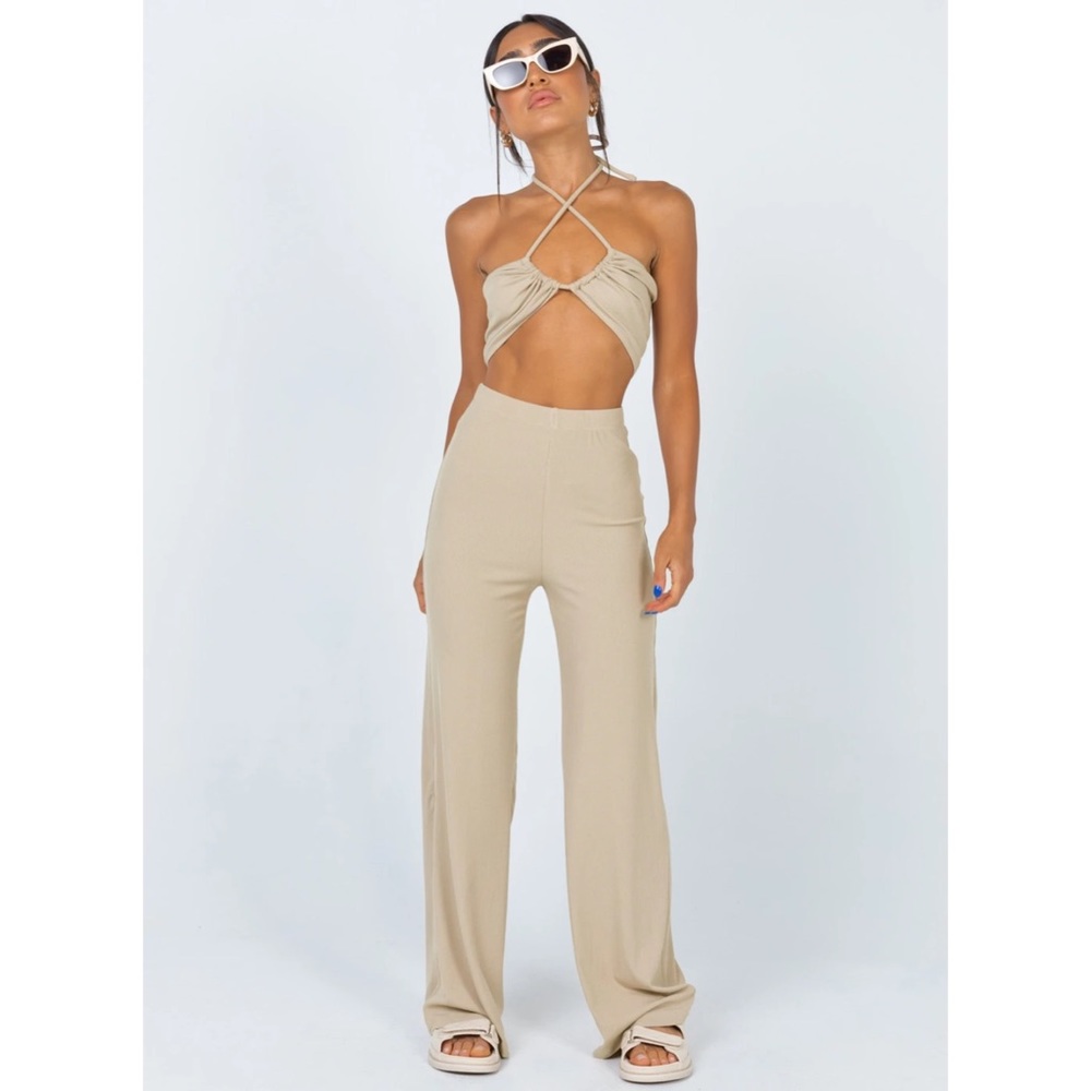 PRINCESS POLLY LATIANA SET